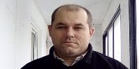 Александр  Гусаров